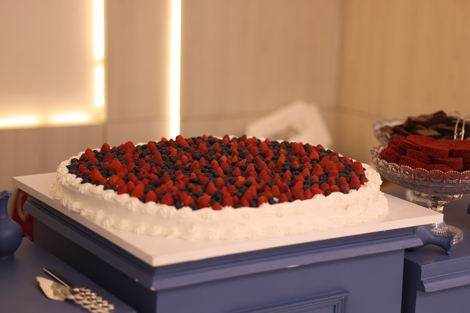 حلويات إيطالية ٢